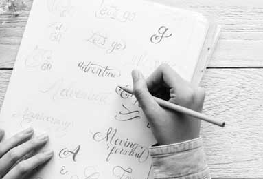 925看球吧㊙️：✅开启足球盛宴：尽在925看球吧🦡？、专业作答落实解释