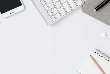 寰球UG：✅✅环球UG、新型解释落实