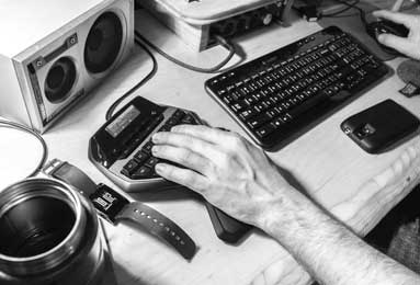 nba直播免费高清无插件直播🍜㊙️-✅无需插件畅享高清NBA直播，尽享精彩比赛时刻、落实相信的解释