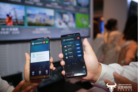 dg视讯厅手机-✅手机DG视讯大厅、无垠解释落实