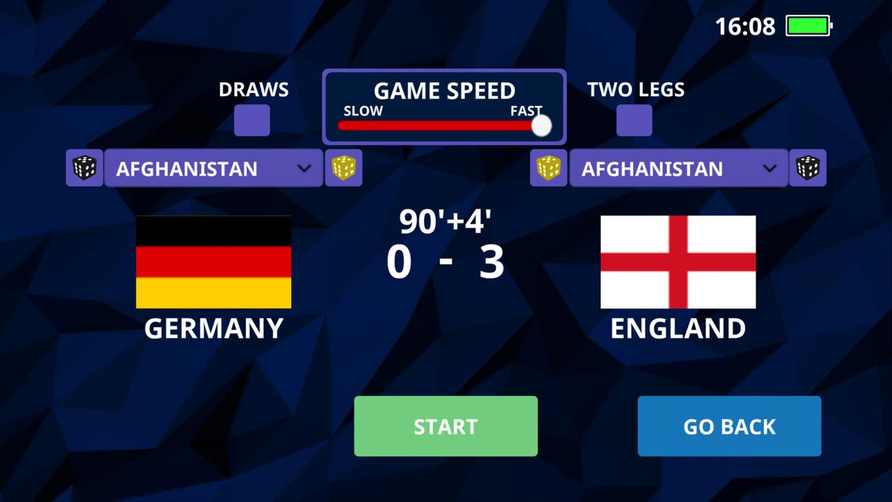 什么app可以模拟买足球 @有哪些应用可以虚拟体验足球购买过程？、全面解释落实