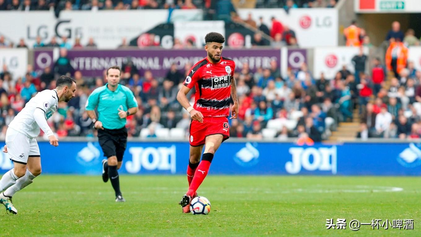 LOL电竞投注官网链接 ？LOL电竞赛事官方投注入口指南、创造解释落实