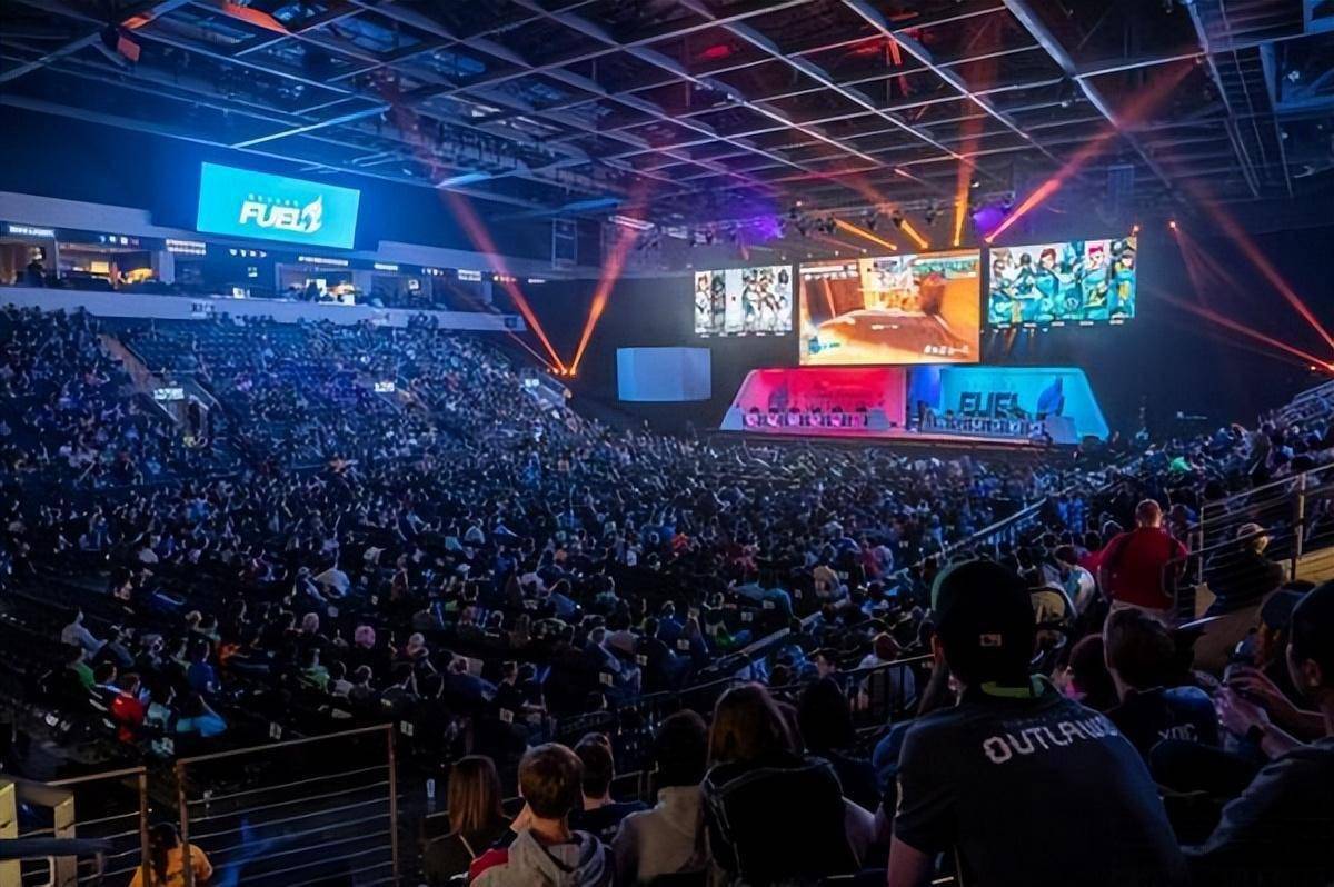 沙巴电竞官方：✅✅沙巴电竞平台、研究作答落实解释