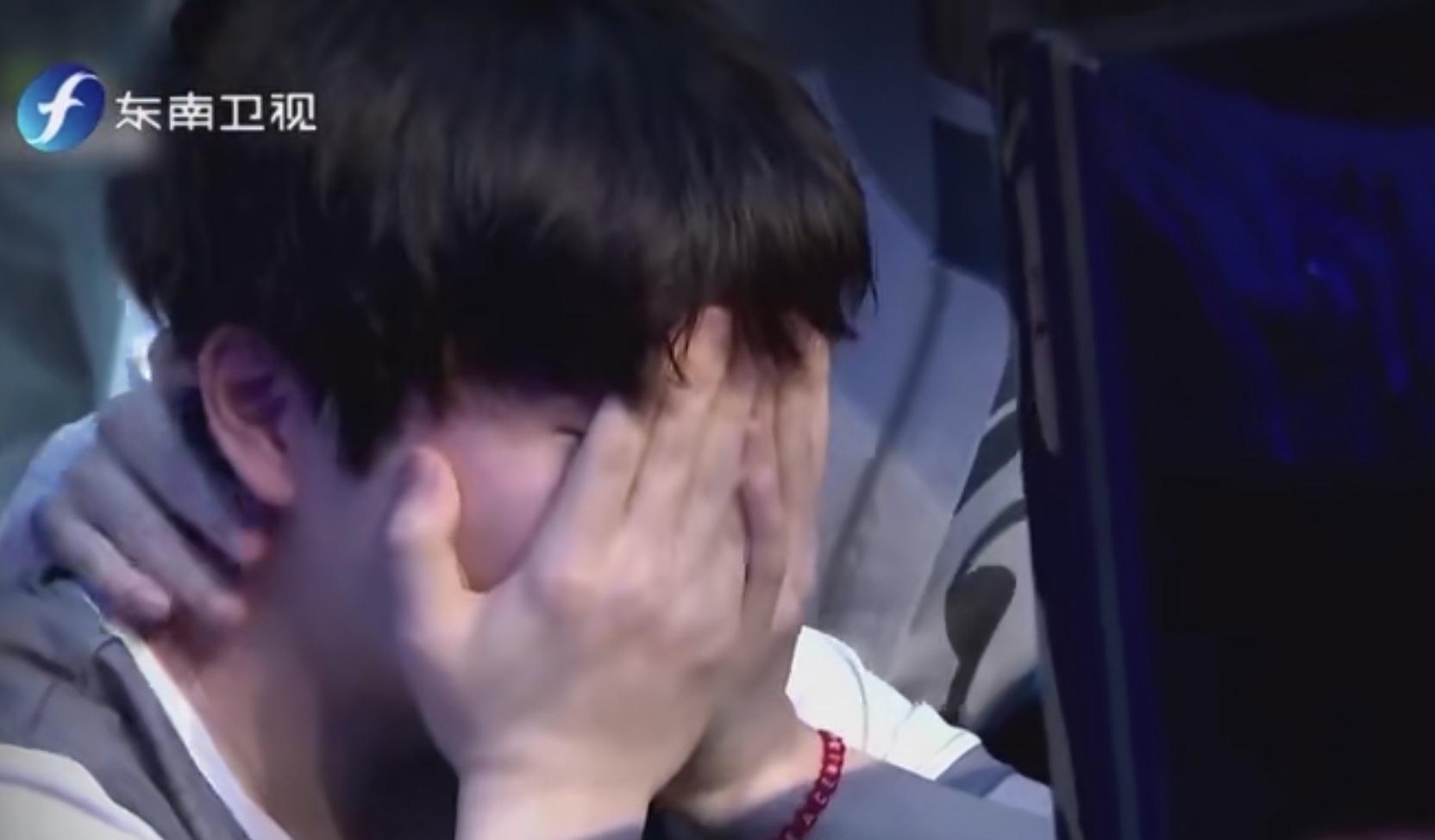 365电竞注册,✅365电竞账号申请、网络解释的落实