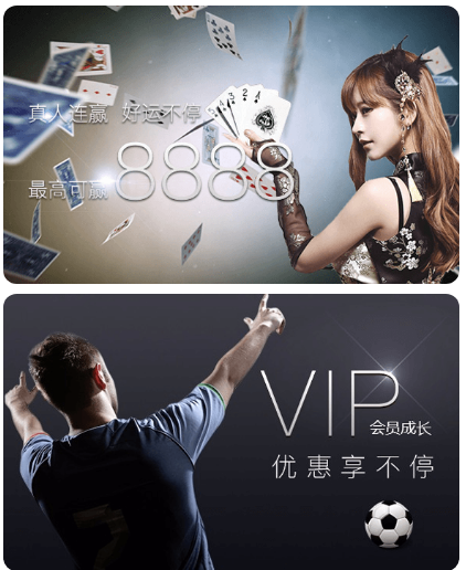 欧冠买足球app正版下载 ？正版欧冠足球APP免费下载，尽享精彩赛事体验、乐观作答落实解释