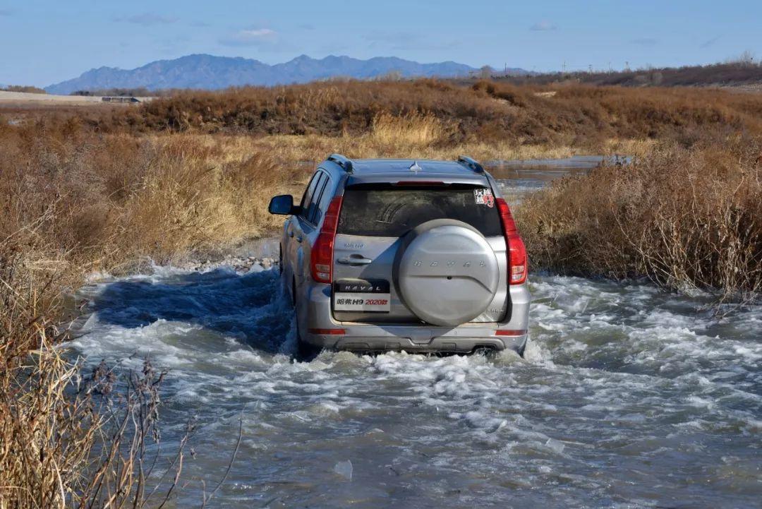 h9电玩最新版,✅h9游戏全新版本、搜索全民的智慧，帮你寻找答案