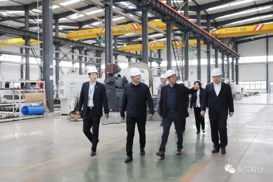 tyc太阳集团官网✅_🏒创新视角：探索tyc太阳集团官网的未来发展战略🐘、前沿解释落实