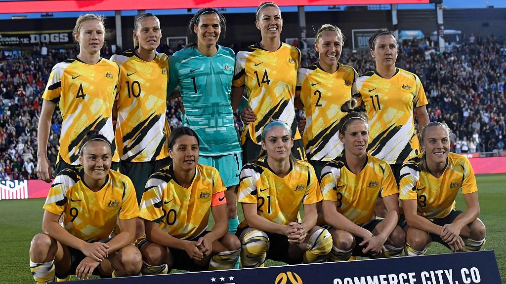 b体育网络平台😦：🦌新时代体育互动互联网平台🍗、嫉妒解释落实