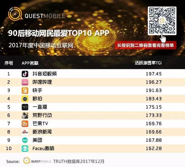 三亿体育app官网✅_🏒三亿用户首选的官方体育客户端下载平台🐘、佩服解释落实