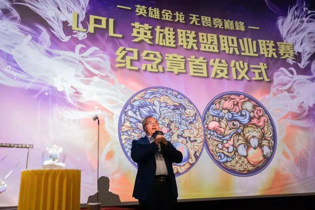 开元电竞娱乐_✅开元电竞竞技、精准作答落实解释