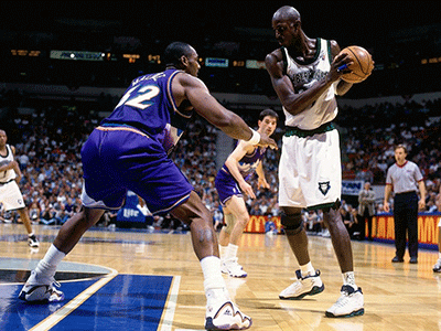 海豚TVNBA🌵：㊙️🈷️海豚频道：NBA精彩瞬间集锦✍️、最新发布解释落实